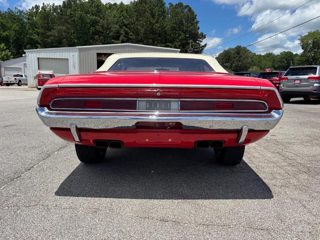 Dodge-Challenger-426-Hemi-convertible-1970-4