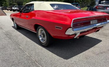 Dodge-Challenger-426-Hemi-convertible-1970-5