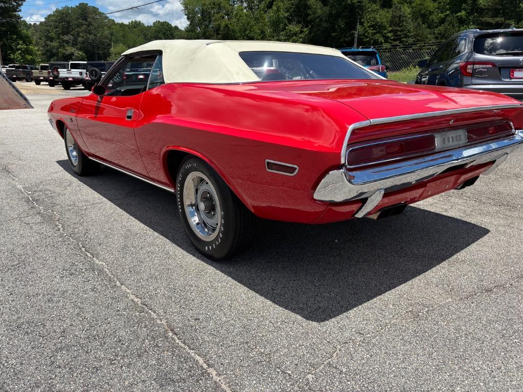 Dodge-Challenger-426-Hemi-convertible-1970-5