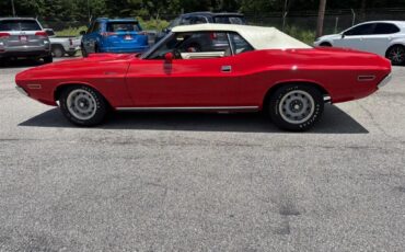 Dodge-Challenger-426-Hemi-convertible-1970-6