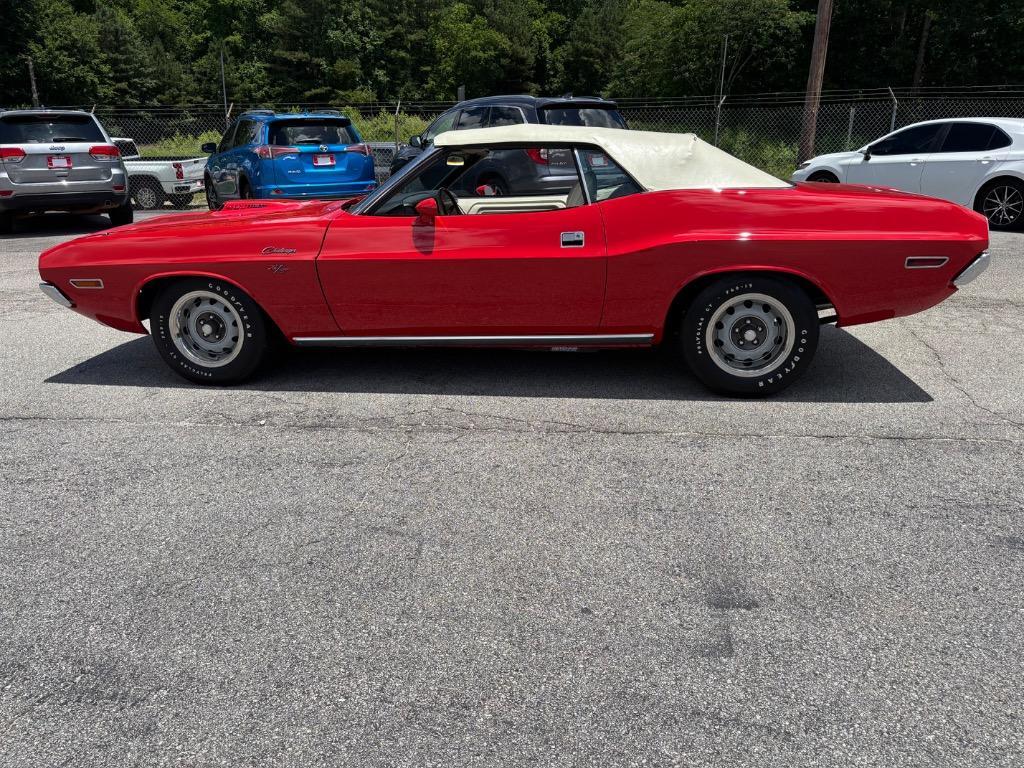 Dodge-Challenger-426-Hemi-convertible-1970-6