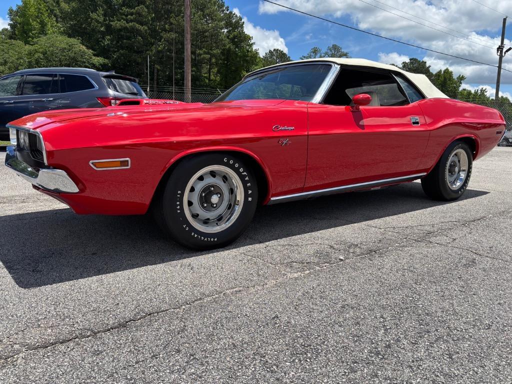 Dodge-Challenger-426-Hemi-convertible-1970-7
