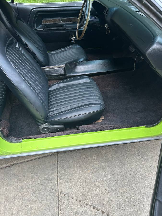 Dodge-Challenger-rt-1973-12