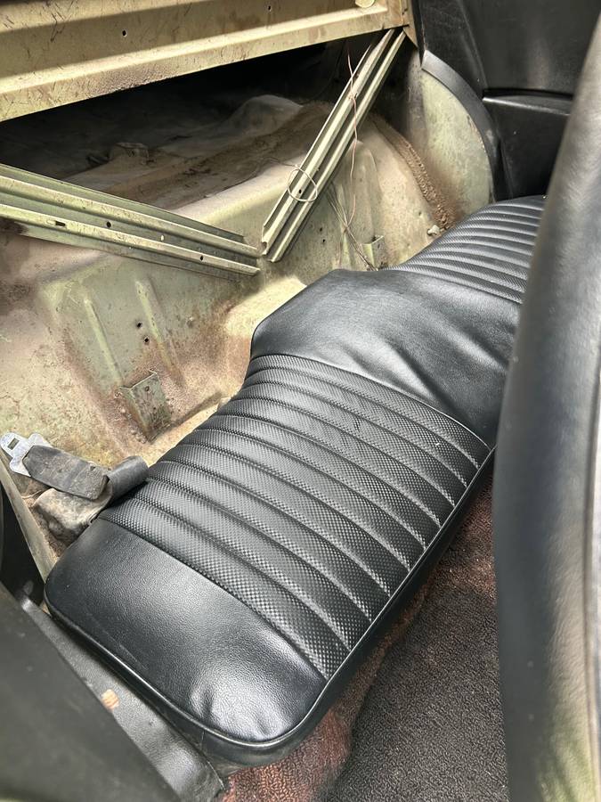 Dodge-Challenger-rt-1973-14