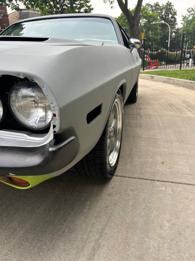 Dodge-Challenger-rt-1973-15