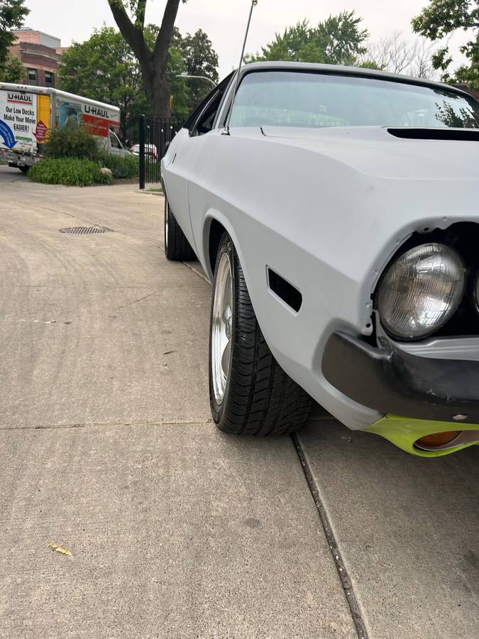 Dodge-Challenger-rt-1973-16