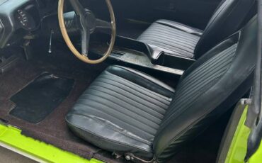 Dodge-Challenger-rt-1973-21