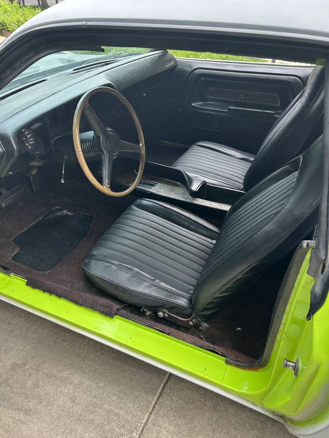 Dodge-Challenger-rt-1973-21