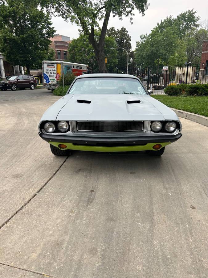 Dodge-Challenger-rt-1973-4