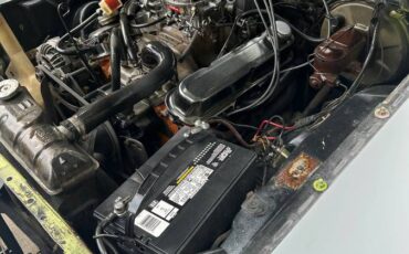 Dodge-Challenger-rt-1973-6