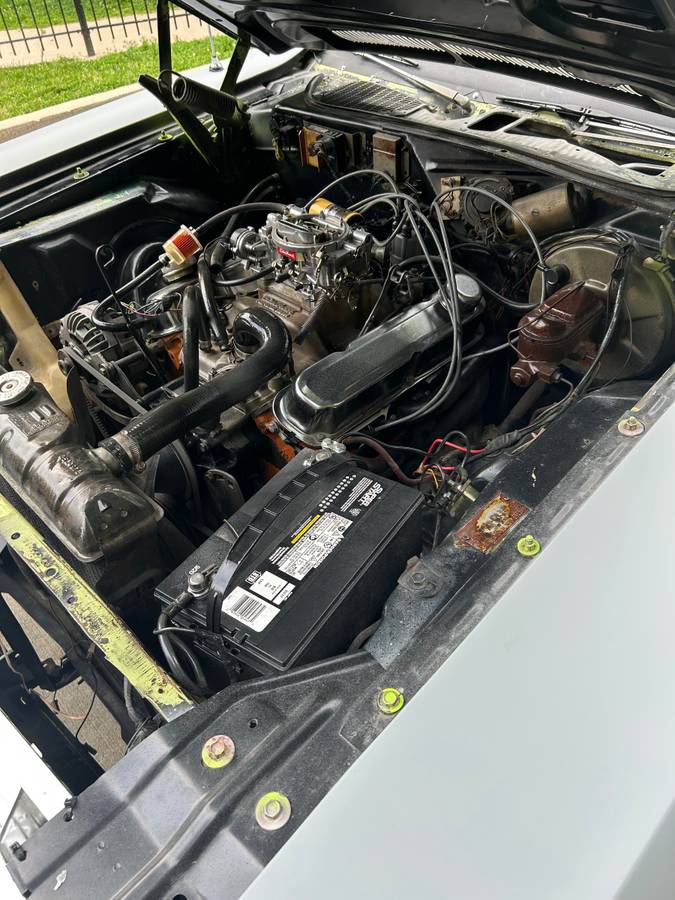 Dodge-Challenger-rt-1973-6