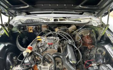 Dodge-Challenger-rt-1973-7