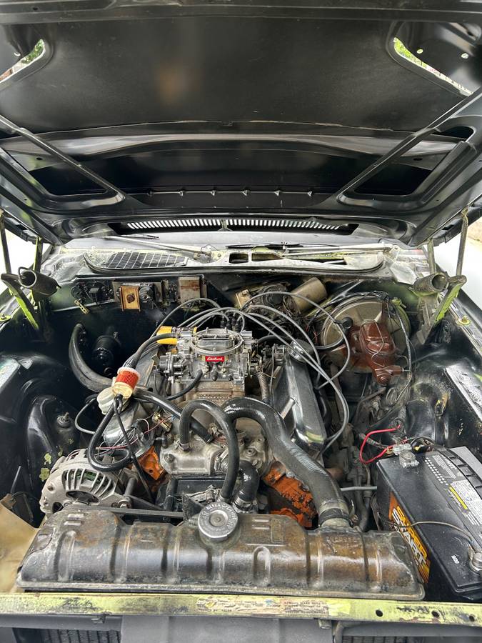 Dodge-Challenger-rt-1973-7