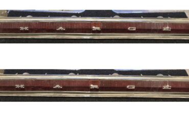 Dodge-Charger-1966-11