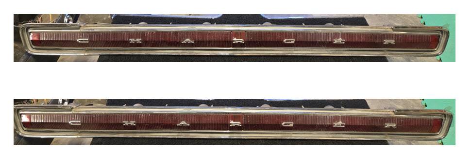 Dodge-Charger-1966-11