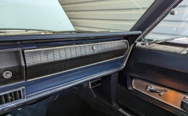 Dodge-Charger-1966-blue-4