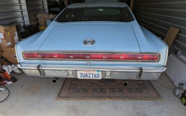 Dodge-Charger-1966-blue-5