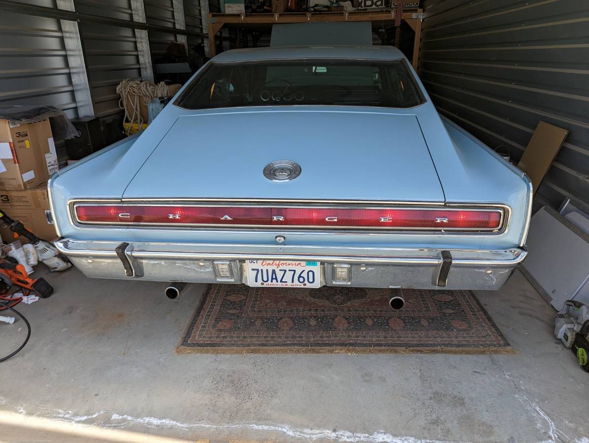 Dodge-Charger-1966-blue-5