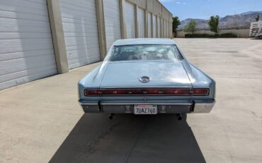 Dodge-Charger-1966-blue-7