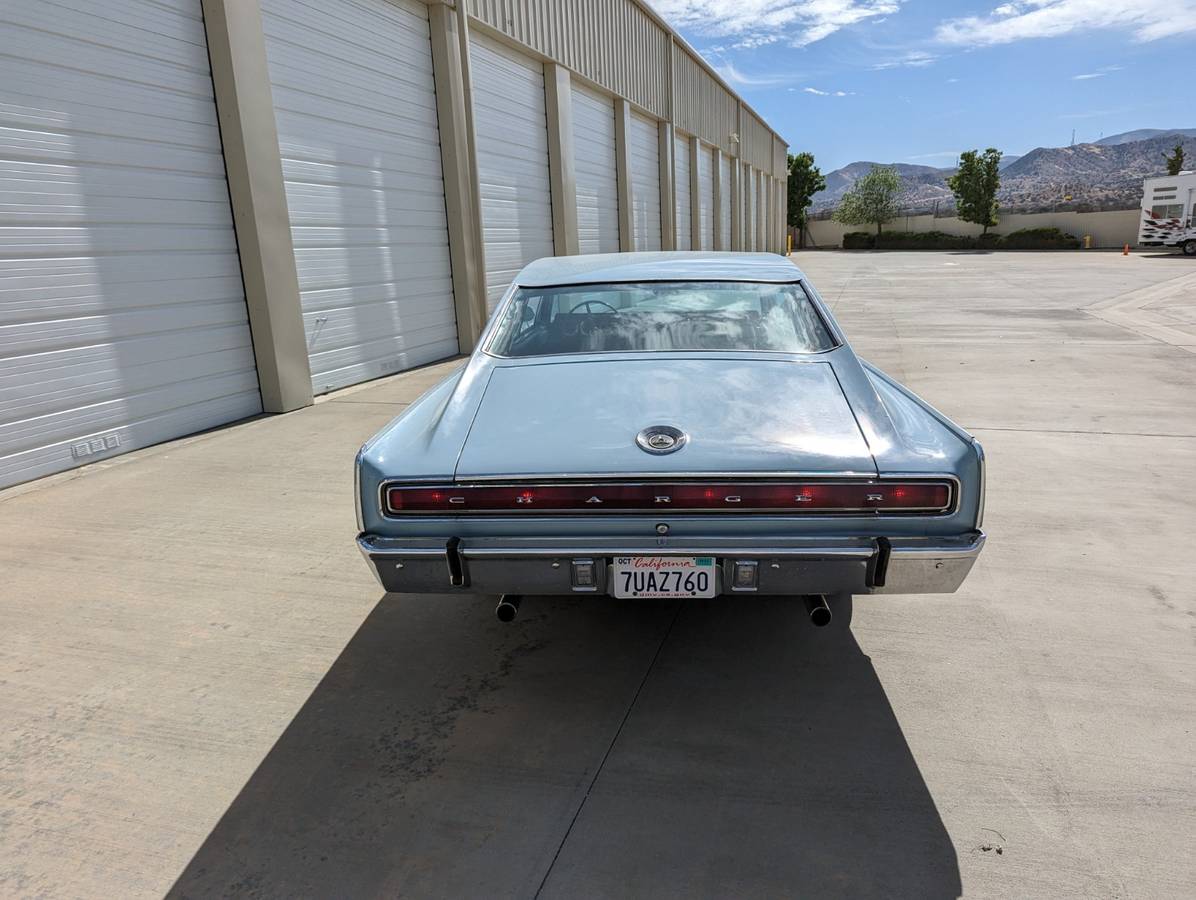 Dodge-Charger-1966-blue-7