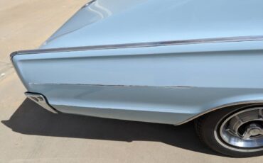 Dodge-Charger-1966-blue-8