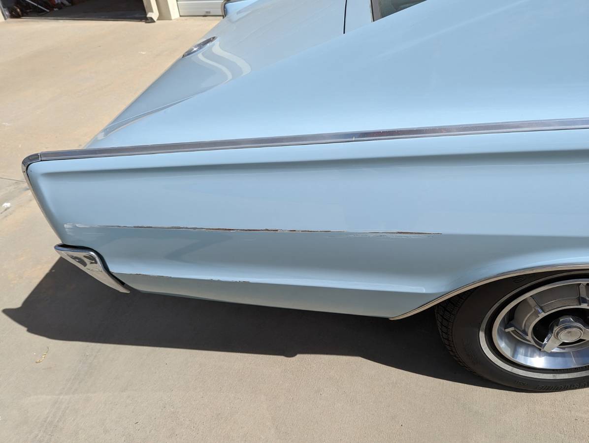 Dodge-Charger-1966-blue-8