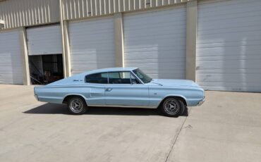 Dodge-Charger-1966-blue-9