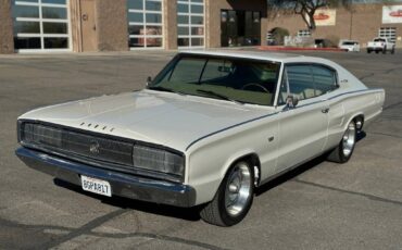 Dodge-Charger-1966-white-1