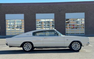 Dodge-Charger-1966-white-11