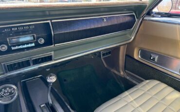 Dodge-Charger-1966-white-14