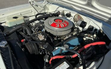 Dodge-Charger-1966-white-17