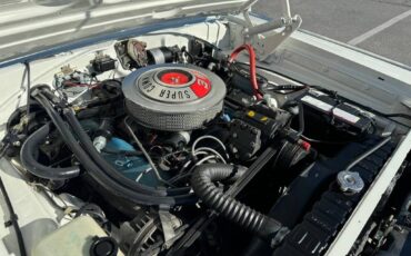 Dodge-Charger-1966-white-18