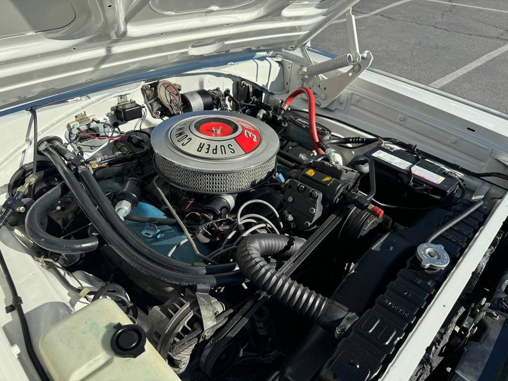 Dodge-Charger-1966-white-18