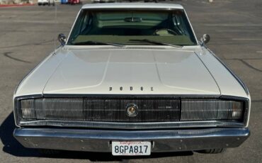 Dodge-Charger-1966-white-2