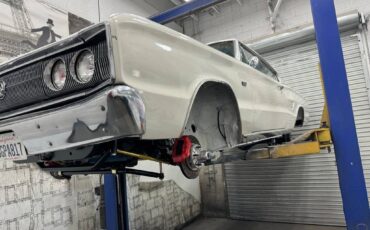 Dodge-Charger-1966-white-21