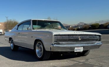 Dodge-Charger-1966-white-3