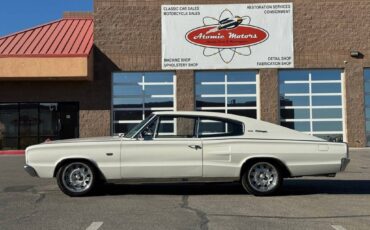 Dodge-Charger-1966-white-5
