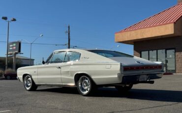 Dodge-Charger-1966-white-6