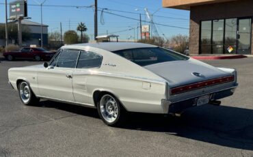 Dodge-Charger-1966-white-7