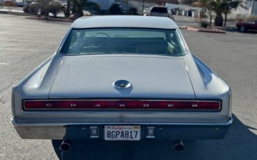 Dodge-Charger-1966-white-8
