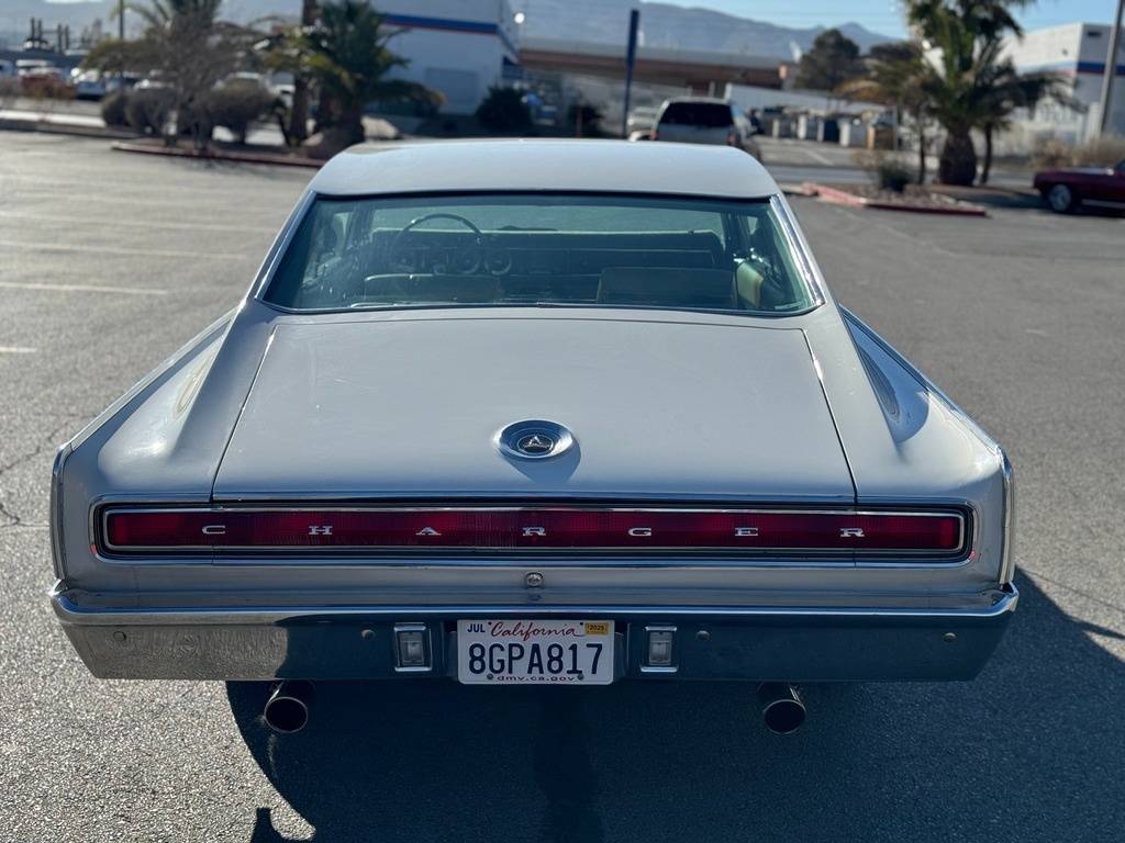 Dodge-Charger-1966-white-8
