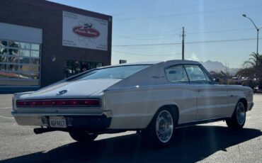 Dodge-Charger-1966-white-9