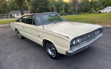 Dodge-Charger-1967-10