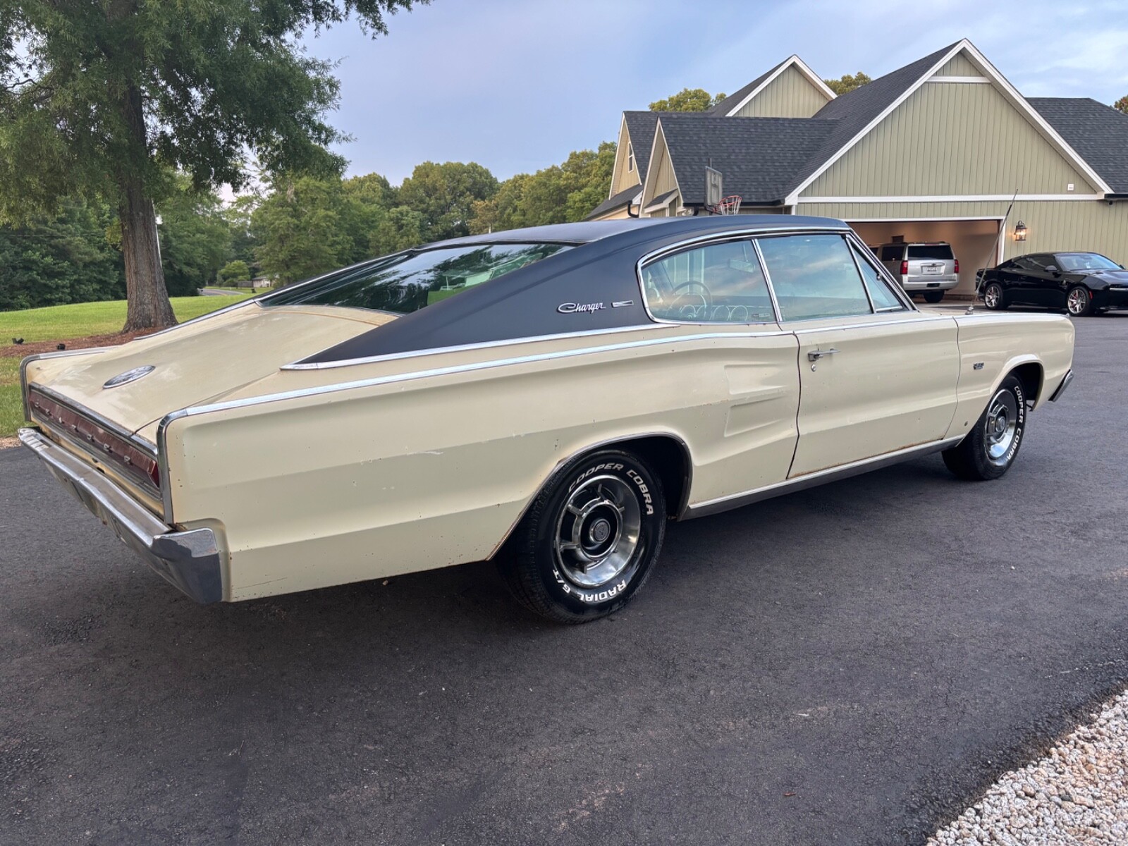 Dodge-Charger-1967-12