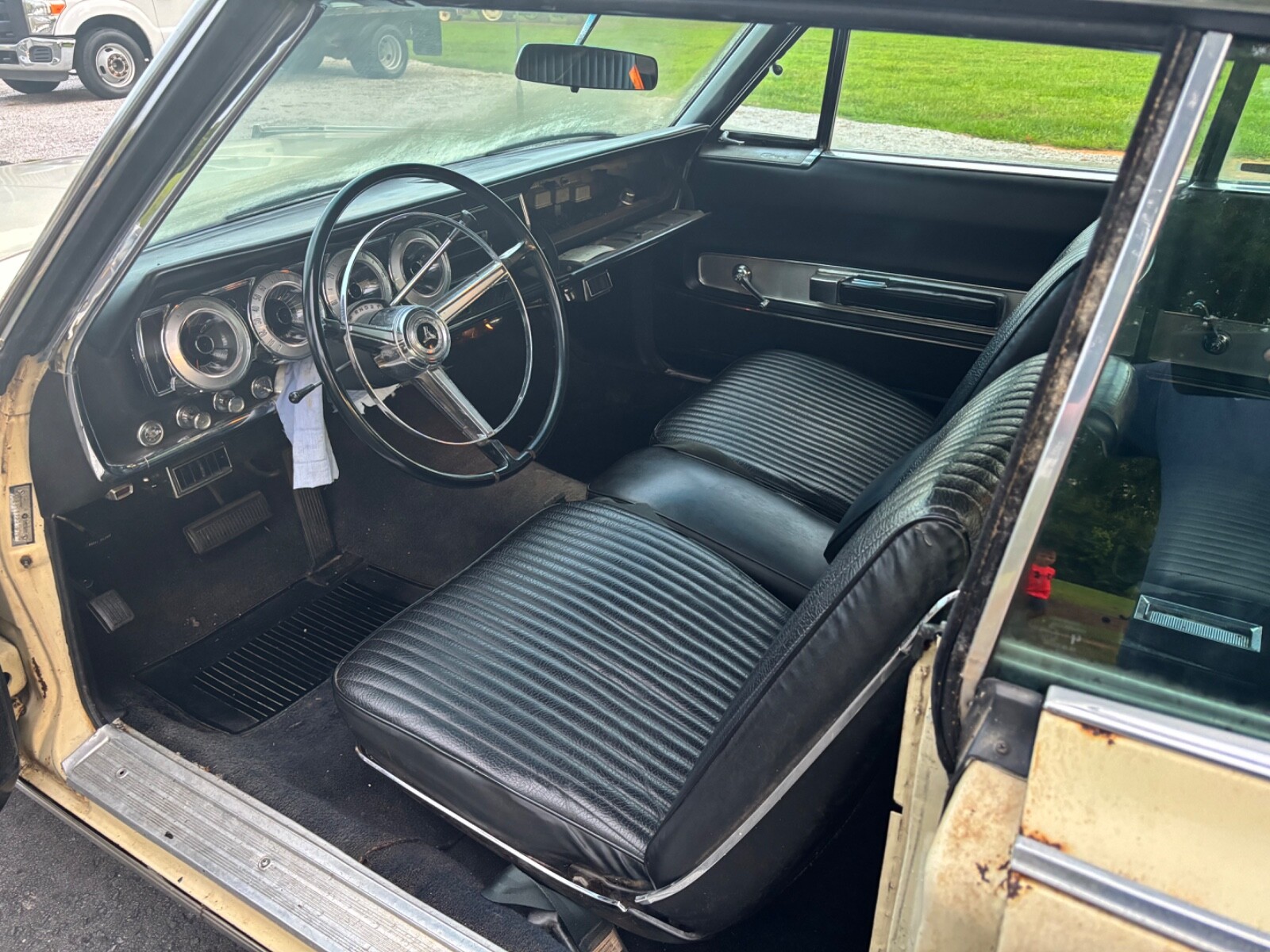 Dodge-Charger-1967-14