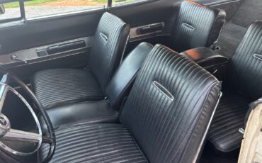 Dodge-Charger-1967-16
