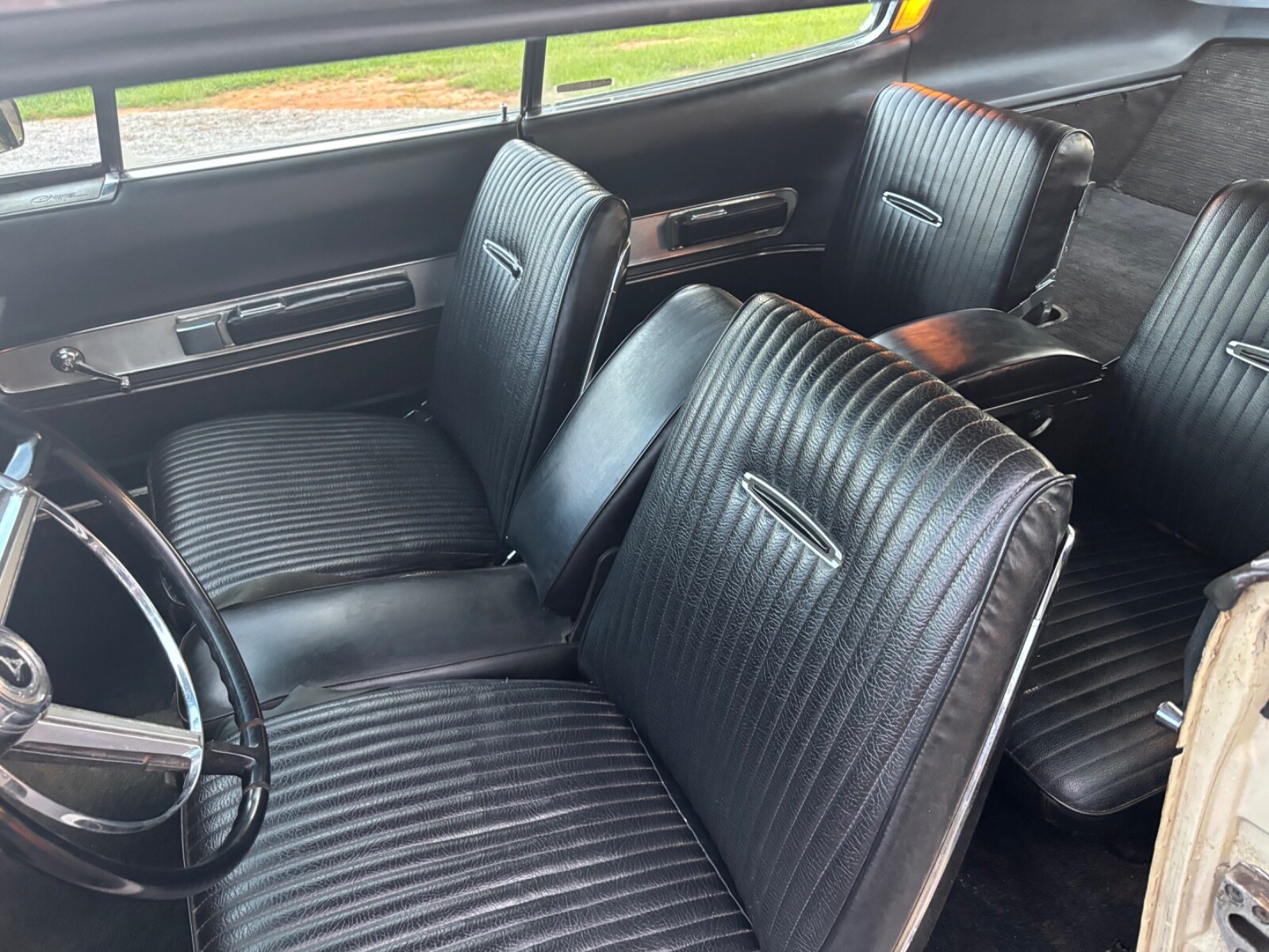Dodge-Charger-1967-16