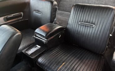 Dodge-Charger-1967-17