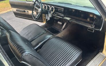Dodge-Charger-1967-18