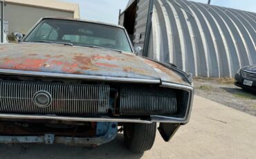 Dodge-Charger-1967-37